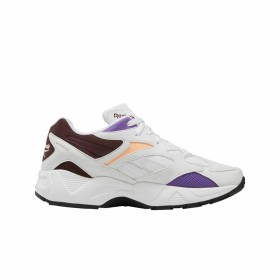 Men's Trainers Reebok Classic Aztrek 96 Reinvented White by Reebok, Footwear - Ref: S6498085, Price: 66,96 €, Discount: %