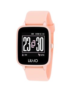 Smartwatch LIU JO SWLJ067 | Tienda24 Tienda24.eu