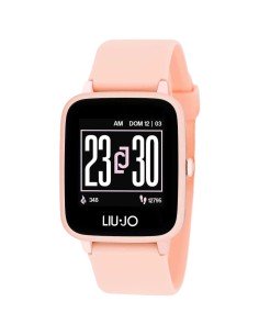 Smartwatch LIU JO SWLJ050 | Tienda24 Tienda24.eu