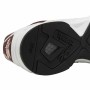 Zapatillas Deportivas Hombre Reebok Classic Aztrek 96 Reinvented Blanco de Reebok, Zapatillas - Ref: S6498085, Precio: 66,96 ...