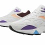 Herren-Sportschuhe Reebok Classic Aztrek 96 Reinvented Weiß von Reebok, Schuhe - Ref: S6498085, Preis: 66,96 €, Rabatt: %