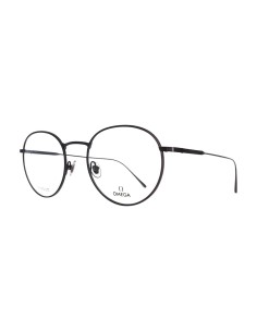 Gafas de Sol Hombre Bally BY0079-D 5601A | Tienda24 Tienda24.eu