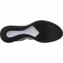 Sapatilhas de Desporto de Homem Nike Dualtone Racer Bege de Nike, Ténis - Ref: S6498086, Preço: 76,25 €, Desconto: %