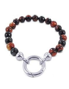 Ladies' Bracelet Lotus LP1786-2/1 | Tienda24 Tienda24.eu