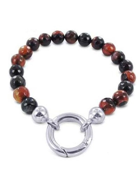 Bracelet Femme Lockits 980101707 | Tienda24 Tienda24.eu