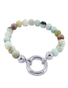 Bracelet Femme Stroili 1668371 | Tienda24 Tienda24.eu