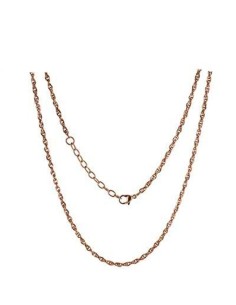 Collier Femme Lotus LP2011-1/1 | Tienda24 Tienda24.eu