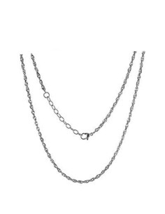 Collana Donna Lockits 980600420 da Lockits, Collane - Ref: S7283598, Precio: 58,13 €, Descuento: %