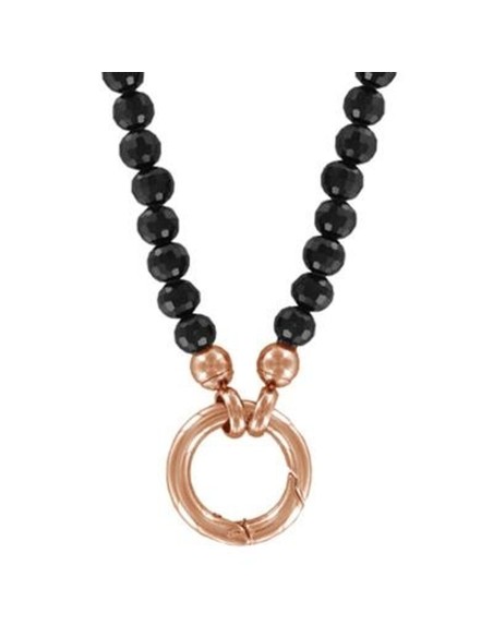 Ladies' Necklace Lockits 980601091 | Tienda24 Tienda24.eu