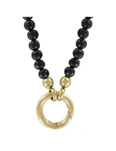 Collier Femme Sector SZS92 | Tienda24 Tienda24.eu