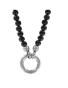 Collana Donna Lockits 980601089 da Lockits, Collane - Ref: S7283611, Precio: 58,13 €, Descuento: %