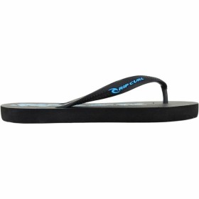 Chanclas para Niños Rip Curl Kids Art Negro de Rip Curl, Aire libre y deporte - Ref: S6498137, Precio: 13,83 €, Descuento: %