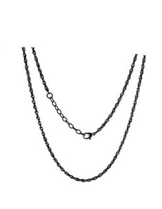 Collana Donna Lockits 980600529 da Lockits, Collane - Ref: S7283617, Precio: 58,13 €, Descuento: %