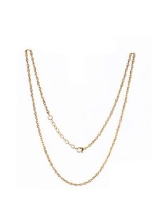 Collier Femme Breil FLOWING | Tienda24 Tienda24.eu