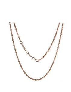 Collier Femme Morellato SAIW55 | Tienda24 Tienda24.eu