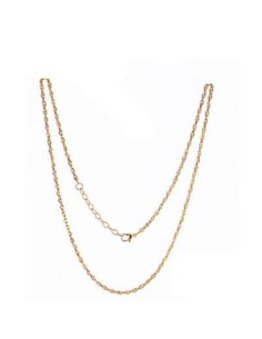 Collier Lotus LP3054-1/L | Tienda24 Tienda24.eu