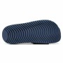 Tongs pour Enfants Nike Kawa Slide Bleu foncé de Nike, Plein air et sport - Réf : S6498138, Prix : 25,71 €, Remise : %