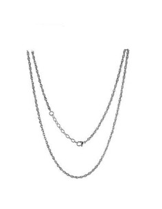 Ladies' Necklace Emporio Armani EGS2850040 | Tienda24 Tienda24.eu