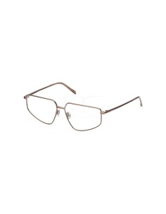 Gafas de Sol Mujer Jimmy Choo DANY-S-FT3-FQ ø 56 mm | Tienda24 Tienda24.eu