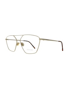 Damensonnenbrille Porsche P8588-C ø 60 mm | Tienda24 Tienda24.eu