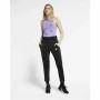 Body Nike Air Púrpura de Nike, Mujer - Ref: S6498147, Precio: 41,03 €, Descuento: %