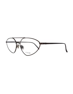 Ladies' Spectacle frame Scotch & Soda SS3016 55141 | Tienda24 Tienda24.eu