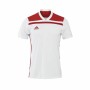 Camiseta de Fútbol de Manga Corta para Niños Adidas Regista 18 | Tienda24 - Global Online Shop Tienda24.eu