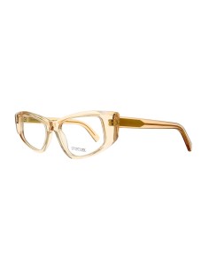 Gafas de Sol Mujer Emilio Pucci EP0130 5681T | Tienda24 Tienda24.eu