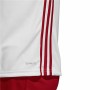 Camiseta de Fútbol de Manga Corta para Niños Adidas Regista 18 | Tienda24 - Global Online Shop Tienda24.eu