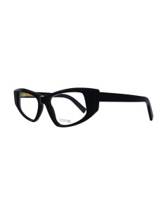 Damensonnenbrille Miu Miu MU56US-1BC17858 ø 58 mm | Tienda24 Tienda24.eu