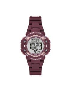 Relógio feminino Police PL16028MSRB.02 (Ø 36 mm) | Tienda24 Tienda24.eu