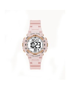 Ladies' Watch Stroili 1685383 | Tienda24 Tienda24.eu