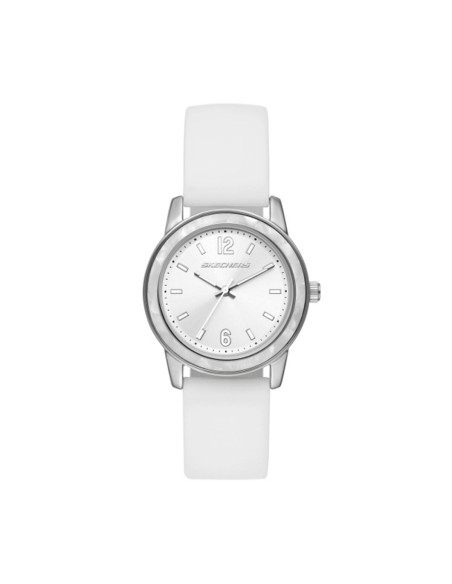 Montre Femme Skechers SR6244 | Tienda24 Tienda24.eu