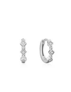 Ladies' Earrings Guess JUBE03351JWYGT-U | Tienda24 Tienda24.eu