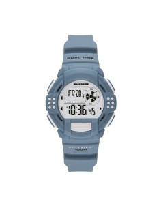 Orologio Donna Skechers SR2119 da Skechers, Orologi da polso - Ref: S7283656, Precio: 74,89 €, Descuento: %