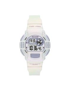 Damenuhr Swatch GS160 | Tienda24 Tienda24.eu