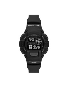 Reloj Mujer Time Force TF2287L-07M (Ø 23 mm) | Tienda24 Tienda24.eu