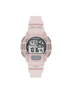 Orologio Donna Skechers SR2120 da Skechers, Orologi da polso - Ref: S7283659, Precio: 74,89 €, Descuento: %