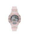 Montre Femme Skechers SR2120 | Tienda24 Tienda24.eu