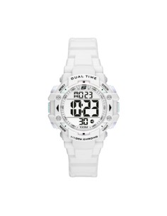 Damenuhr Casio (Ø 25 mm) | Tienda24 Tienda24.eu