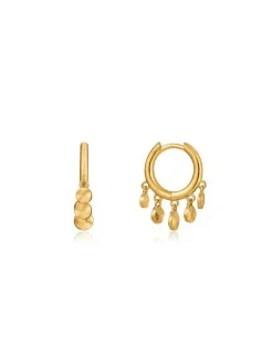 Pendientes Mujer Adore 5375490 (2 cm) | Tienda24 Tienda24.eu