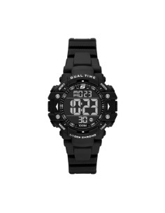 Montre Femme Lorus RG202VX9 | Tienda24 Tienda24.eu