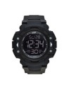 Reloj Hombre Skechers SR1037 Negro | Tienda24 Tienda24.eu