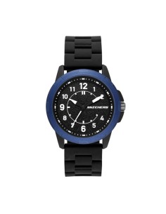 Herrenuhr Chronotech CT7084M-02M (Ø 40 mm) | Tienda24 Tienda24.eu