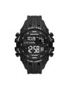 Montre Homme Skechers SR1130 | Tienda24 Tienda24.eu