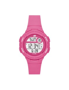 Ladies' Watch Chronotech CT7016LS-13 (Ø 33 mm) | Tienda24 Tienda24.eu