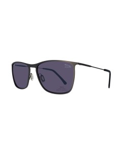 Damensonnenbrille Polaroid PLD-4147-S-X-807F1M9 Ø 51 mm | Tienda24 Tienda24.eu