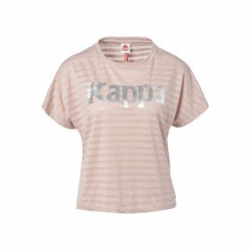 Maglia a Maniche Corte Donna Adidas Winrs 3.0 Rosa chiaro | Tienda24 - Global Online Shop Tienda24.eu