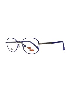 Gafas de Sol Infantiles Guess GU9216 JUNIOR | Tienda24 Tienda24.eu