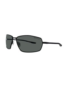 Ladies' Sunglasses Guess GF6106 32F 64 15 140 | Tienda24 Tienda24.eu